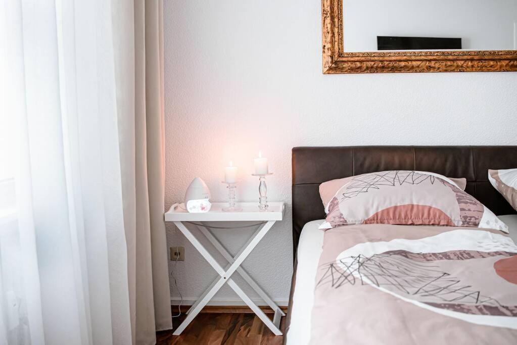 - Im Nerotal Wiesbaden