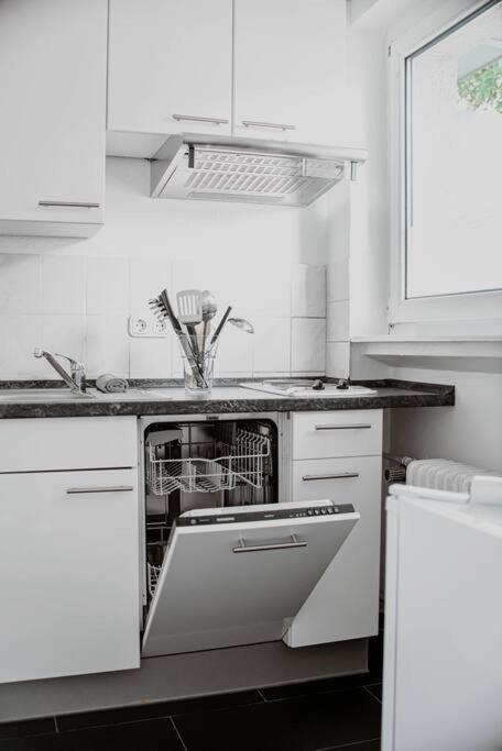 - Im Nerotal Appartement